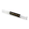 Средство по уходу за гитарой Jim Dunlop System 65 Superlube Gel Pen (6567)