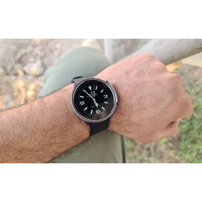 Смарт-годинник Mibro A1 (964364) зображення 7
