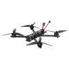 Квадрокоптер GEPRC FPV MARK4-7 з камерою Ratel 2 без пульта та батареї (MARK4-7)