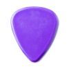 Медиатор Jim Dunlop Delrin 500 Pick 1.5mm 12 шт. (41P1.5) изображение 4