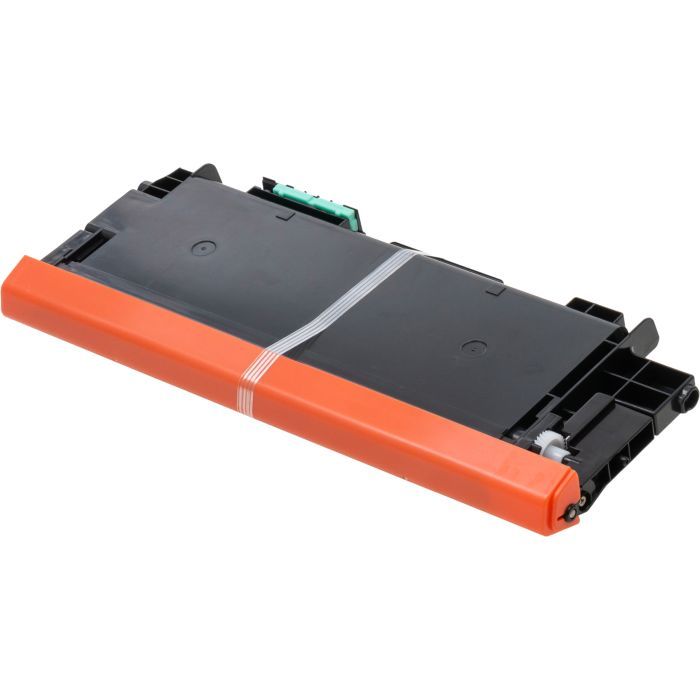 Тонер-картридж Vinga HP 117A(W2071A) Cyan 0.7K (V-L-HW2071A) зображення 2