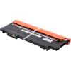 Тонер-картридж Vinga HP 117A(W2071A) Cyan 0.7K (V-L-HW2071A) зображення 3