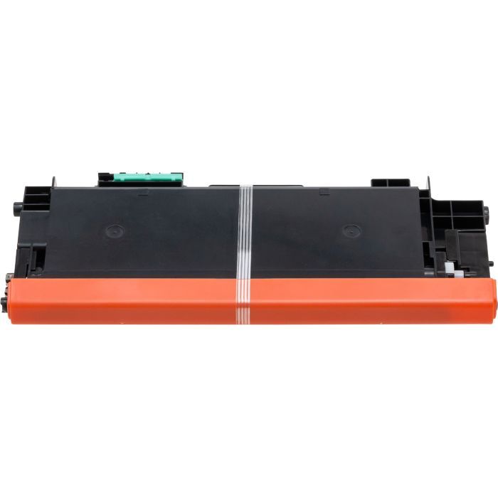 Тонер-картридж Vinga HP 117A(W2071A) Cyan 0.7K (V-L-HW2071A) зображення 7