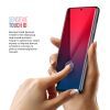 Пленка защитная Armorstandart Kit Clear + Matte Samsung A35 5G (A356) (ARM80704) изображение 5