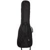 Чехол для гитары Gator Bass Guitar Gig Bag (GB-4G-BASS) изображение 2