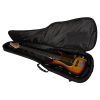 Чехол для гитары Gator Bass Guitar Gig Bag (GB-4G-BASS) изображение 3