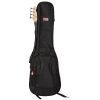Чехол для гитары Gator Bass Guitar Gig Bag (GB-4G-BASS) изображение 6