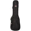 Чехол для гитары Gator Bass Guitar Gig Bag (GB-4G-BASS)