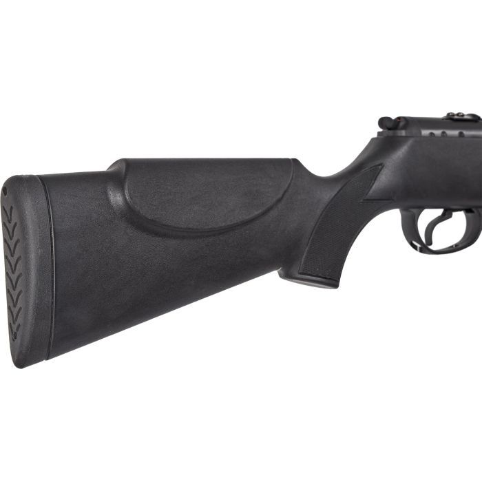 Пневматическая винтовка Optima Mod.90 (2370.36.50) изображение 3