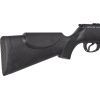 Пневматическая винтовка Optima Mod.90 (2370.36.50) изображение 3