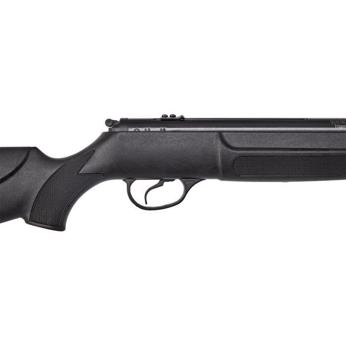 Пневматическая винтовка Optima Mod.90 (2370.36.50) изображение 4