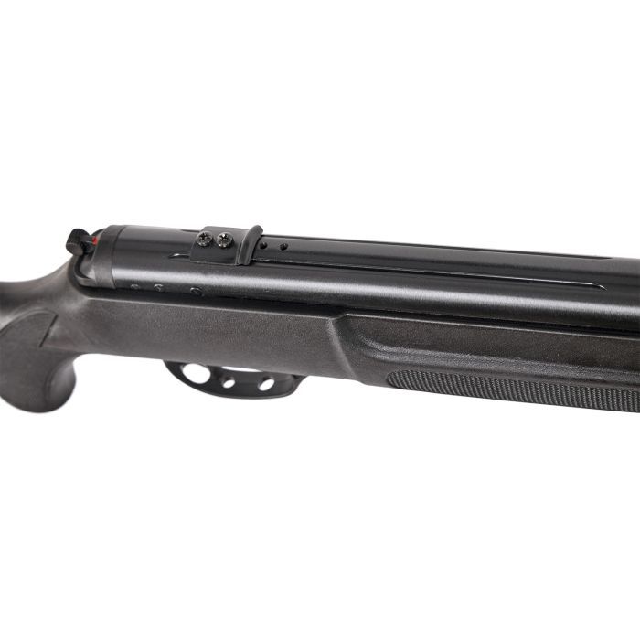 Пневматическая винтовка Optima Mod.90 (2370.36.50) изображение 5