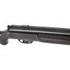 Пневматическая винтовка Optima Mod.90 (2370.36.50) изображение 5