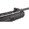 Пневматическая винтовка Optima Mod.90 (2370.36.50) изображение 7
