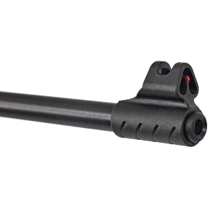 Пневматическая винтовка Optima Mod.90 (2370.36.50) изображение 8
