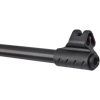 Пневматическая винтовка Optima Mod.90 (2370.36.50) изображение 8