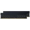 Модуль памяти для компьютера DDR4 32GB (2x16GB) 3200 MHz eXceleram (E4323222XD)