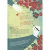 Книга Антонич від А до Я - Данило Ільницький Видавництво Старого Лева (9786176792987) изображение 9