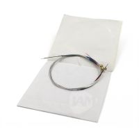 Струны для скрипки Maxtone VN-STRING-4/4 изображение 2