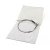 Струны для скрипки Maxtone VN-STRING-4/4 изображение 2