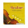 Струны для скрипки Maxtone VN-STRING-4/4
