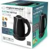 Электрочайник Esperanza EKK113K изображение 4