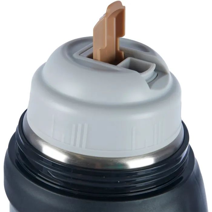 Термос Skif Outdoor Cruiser 2.2L Grey (HY-2200GR) изображение 2