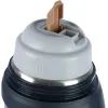 Термос Skif Outdoor Cruiser 2.2L Grey (HY-2200GR) изображение 2
