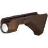 Ліхтар Olight Sigurd Desert Tan (Sigurd DT) зображення 10