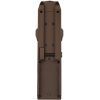Ліхтар Olight Sigurd Desert Tan (Sigurd DT) зображення 3