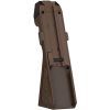 Ліхтар Olight Sigurd Desert Tan (Sigurd DT) зображення 4