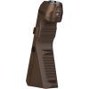 Ліхтар Olight Sigurd Desert Tan (Sigurd DT) зображення 6