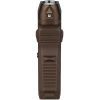 Ліхтар Olight Sigurd Desert Tan (Sigurd DT) зображення 7