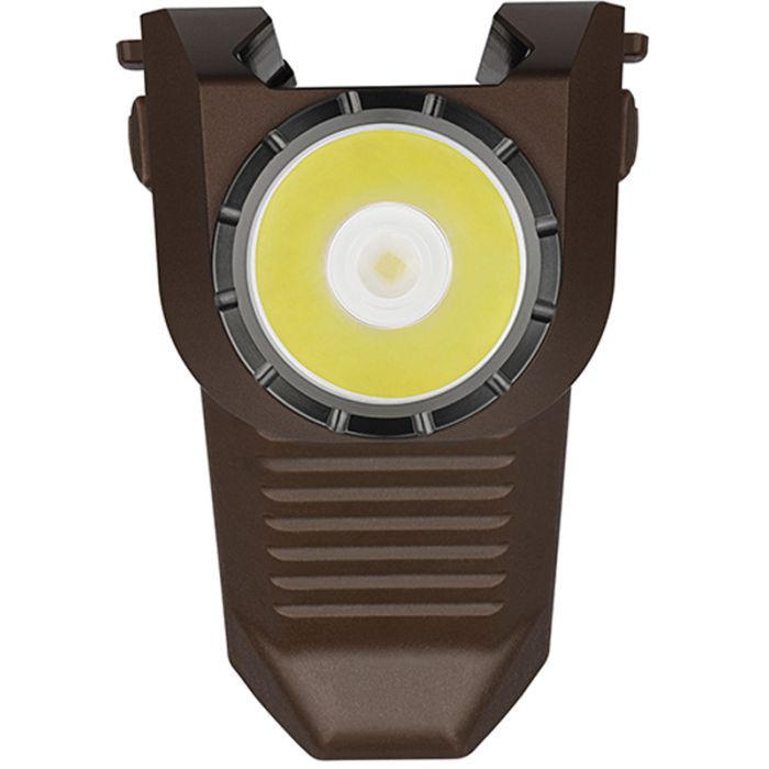 Ліхтар Olight Sigurd Desert Tan (Sigurd DT) зображення 9