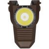 Ліхтар Olight Sigurd Desert Tan (Sigurd DT) зображення 9
