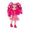 Кукла Rainbow High серии Littles - Маджента (531180) изображение 4