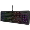 Клавиатура Lenovo Legion K310 RGB USB UA Black (GY41N91855) изображение 3