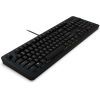 Клавиатура Lenovo Legion K310 RGB USB UA Black (GY41N91855) изображение 4
