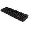 Клавиатура Lenovo Legion K310 RGB USB UA Black (GY41N91855) изображение 5