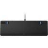 Клавиатура Lenovo Legion K310 RGB USB UA Black (GY41N91855) изображение 7