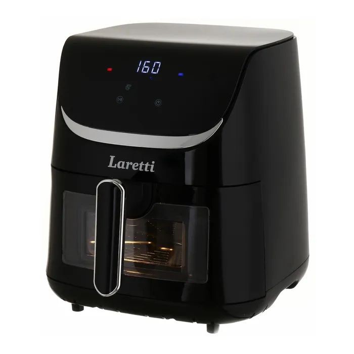 Мультипіч Laretti LR-CO3312 зображення 2