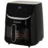 Мультипіч Laretti LR-CO3312 зображення 2