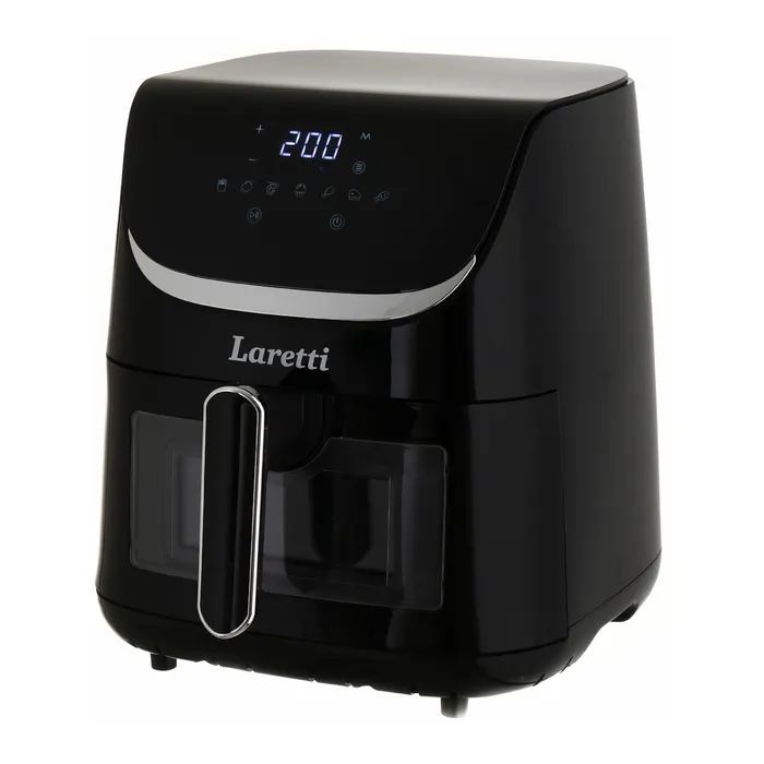 Мультипіч Laretti LR-CO3312 зображення 3