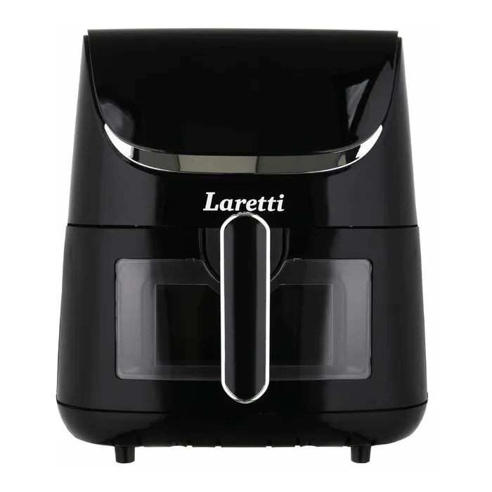 Мультипіч Laretti LR-CO3312 зображення 4