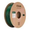 Пластик для 3D-принтера eSUN ePLA+HS, 1,75мм, 1кг, green pine (EPLA+HS-P175PG1)