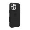 Чехол для мобильного телефона UAG iPhone 16 Pro Max Civilian Magsafe Black (114445114040) изображение 2