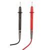 Цифровий мультиметр Neo Tools 0-600V, рідкокристалічний дисплей з підсвіткою, сенсорный (94-004) зображення 2
