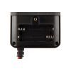 Цифровий мультиметр Neo Tools 0-600V, рідкокристалічний дисплей з підсвіткою, сенсорный (94-004) зображення 3