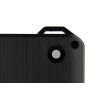Цифровий мультиметр Neo Tools 0-600V, рідкокристалічний дисплей з підсвіткою, сенсорный (94-004) зображення 4