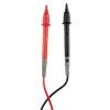 Цифровий мультиметр Neo Tools 0-600V, рідкокристалічний дисплей з підсвіткою, сенсорный (94-004) зображення 6